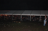 Occultfest 2011_347